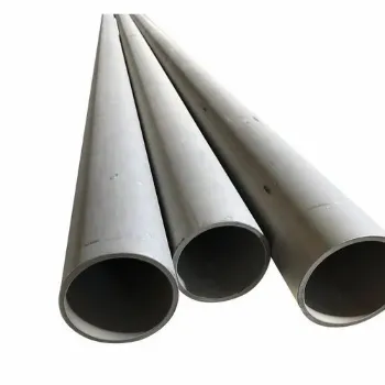 pvc-casting-pipe07[1]-3180575-14009.webp
